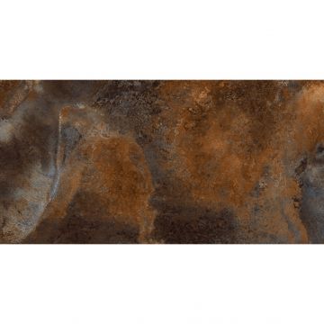Керамогранит Laparet Dazzle Cosmos Grande 60х120 см Лаппатированный