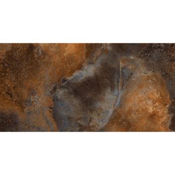 Керамогранит Laparet Dazzle Cosmos Grande 60х120 см Лаппатированный