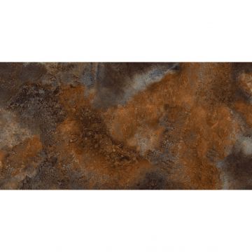 Керамогранит Laparet Dazzle Cosmos Grande 60х120 см Лаппатированный