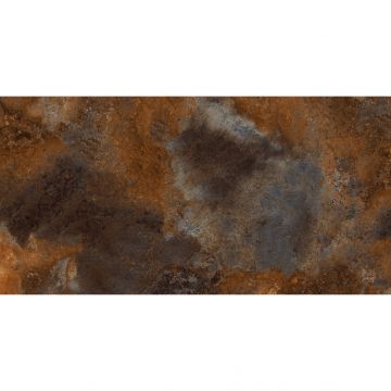 Керамогранит Laparet Dazzle Cosmos Grande 60х120 см Лаппатированный