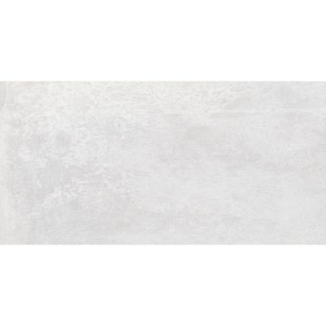 Настенная плитка Laparet (Лапарет) Bastion 20х40 см Серая 00-00-1-08-00-06-476