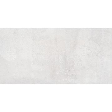 Настенная плитка Laparet (Лапарет) Bastion 20х40 см Серая 00-00-1-08-00-06-476