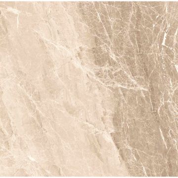 Керамогранит Laparet (Лапарет) Nostalgic Beige 60х60 см Полированный