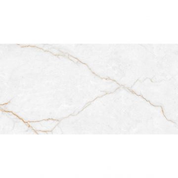 Керамогранит Laparet Torso Gold 60х120 см Полированный
