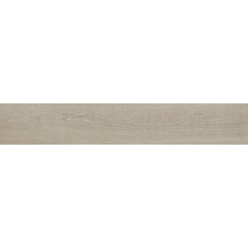 Керамогранит Laparet (Лапарет) Malatik серо-бежевый F1Y190 15х90 см