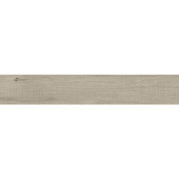 Керамогранит Laparet (Лапарет) Malatik серо-бежевый F1Y190 15х90 см