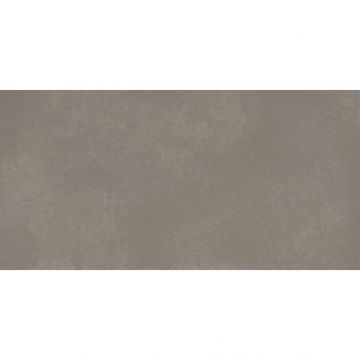 Плитка настенная Laparet (Лапарет) Betonhome графитовая 20х50 см