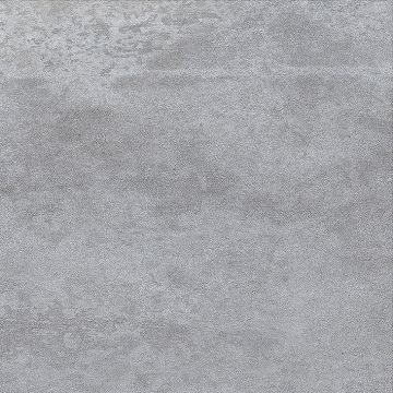Напольная плитка Laparet Sigma 40х40 см Серая