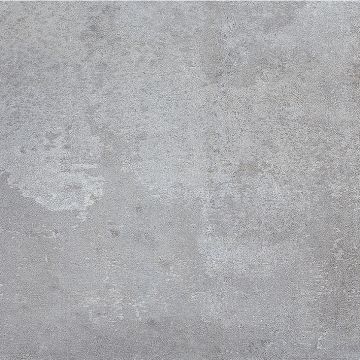 Напольная плитка Laparet Sigma 40х40 см Серая