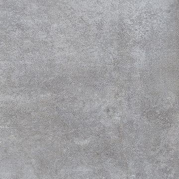 Напольная плитка Laparet Sigma 40х40 см Серая