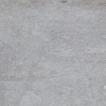 Напольная плитка Laparet Sigma 40х40 см Серая