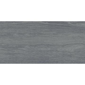 Плитка настенная Laparet Anais серая 34095 25х50 см