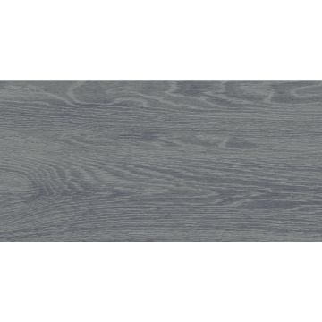 Плитка настенная Laparet Anais серая 34095 25х50 см