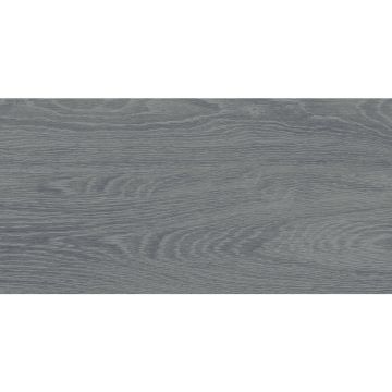 Плитка настенная Laparet Anais серая 34095 25х50 см