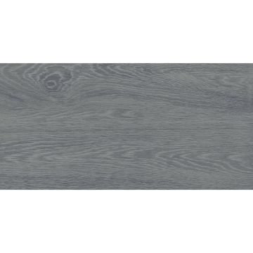 Плитка настенная Laparet Anais серая 34095 25х50 см