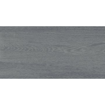 Плитка настенная Laparet Anais серая 34095 25х50 см