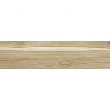 Керамогранит Laparet Apricot бежевый AP 0058 15х60 см