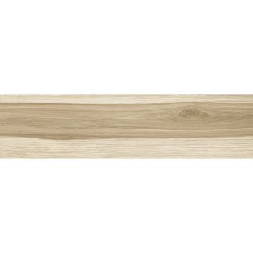 Керамогранит Laparet Apricot бежевый AP 0058 15х60 см