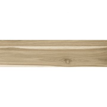Керамогранит Laparet Apricot бежевый AP 0058 15х60 см