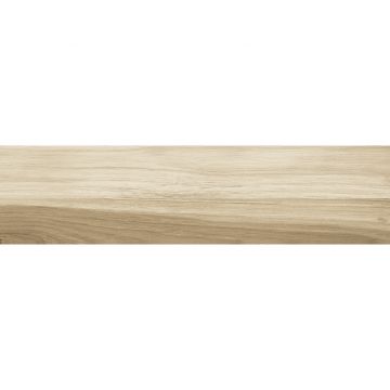 Керамогранит Laparet Apricot бежевый AP 0058 15х60 см