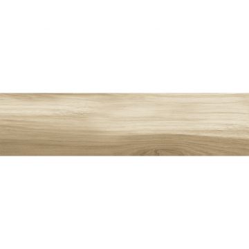 Керамогранит Laparet Apricot бежевый AP 0058 15х60 см