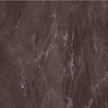 Керамогранит Laparet (Лапарет) Vitrum Dark Grey 60х60 см Матовый