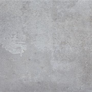 Керамогранит Laparet (Лапарет) Bastion 40х40 см Серый 01-10-1-16-01-06-476