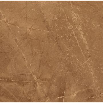 Керамогранит Laparet Elegant Armani Gold 60х60 см Полированный