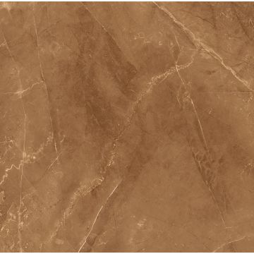 Керамогранит Laparet Elegant Armani Gold 60х60 см Полированный