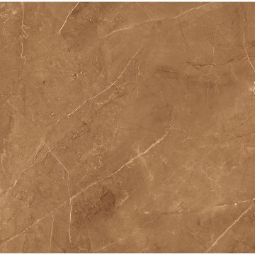 Керамогранит Laparet Elegant Armani Gold 60х60 см Полированный