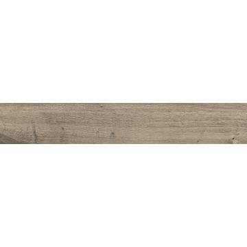 Керамогранит Laparet (Лапарет) Verden бежевый F91190 15х90 см