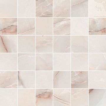 Мозаика Laparet (Лапарет) Lumis 30х30 см