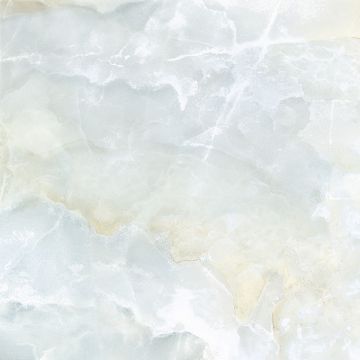 Керамогранит Laparet (Лапарет) Sky голубой SG170100N 40,2х40,2 см