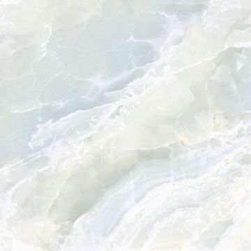 Керамогранит Laparet (Лапарет) Sky голубой SG170100N 40,2х40,2 см