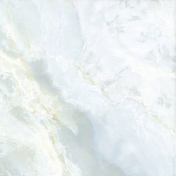 Керамогранит Laparet (Лапарет) Sky голубой SG170100N 40,2х40,2 см