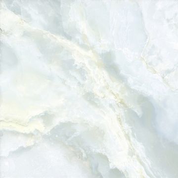 Керамогранит Laparet (Лапарет) Sky голубой SG170100N 40,2х40,2 см