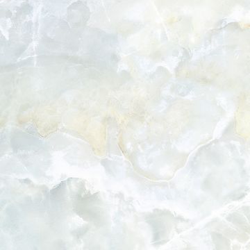 Керамогранит Laparet (Лапарет) Sky голубой SG170100N 40,2х40,2 см