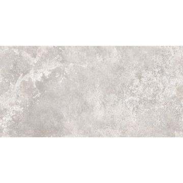 Плитка настенная Laparet West бежевая 34080 25х50 см