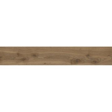 Керамогранит Laparet (Лапарет) Parsy темно-бежевый F2Н190 15х90 см