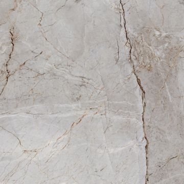 Керамогранит Laparet (Лапарет) Silver Root 60х60 см Полированный