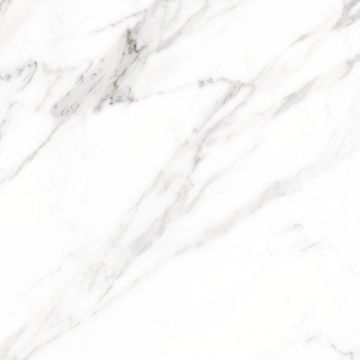 Керамогранит Laparet (Лапарет) Calacatta Extra 60х60 см Матовый