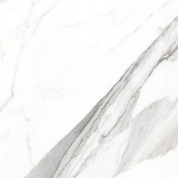 Керамогранит Laparet (Лапарет) Calacatta Extra 60х60 см Матовый