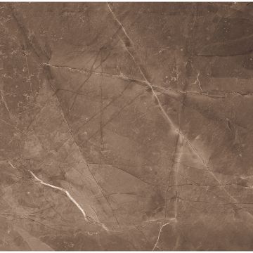 Керамогранит Laparet (Лапарет) Elegant Armani Choco 60х60 см Полированный