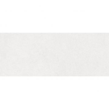 Плитка настенная Laparet (Лапарет) Betonhome серая 20х50 см