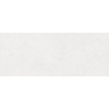 Плитка настенная Laparet (Лапарет) Betonhome серая 20х50 см