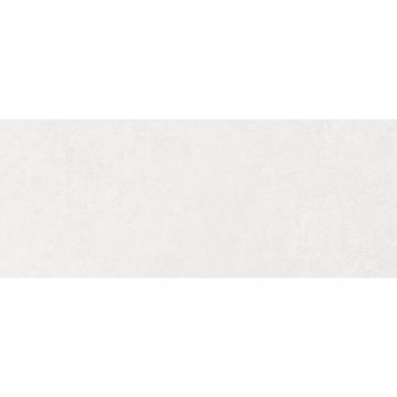 Плитка настенная Laparet (Лапарет) Betonhome серая 20х50 см