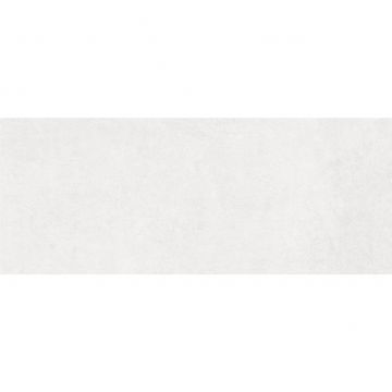 Плитка настенная Laparet (Лапарет) Betonhome серая 20х50 см