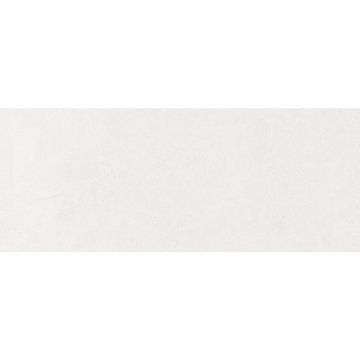 Плитка настенная Laparet (Лапарет) Betonhome серая 20х50 см