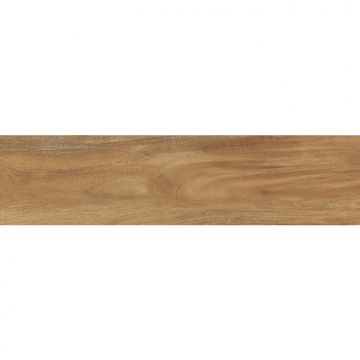 Керамогранит Laparet (Лапарет) Juliano бежевый L6 14,8х59,7 см