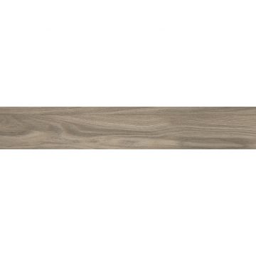 Керамогранит Laparet (Лапарет) Hubert мокко F7F190 15х90 см